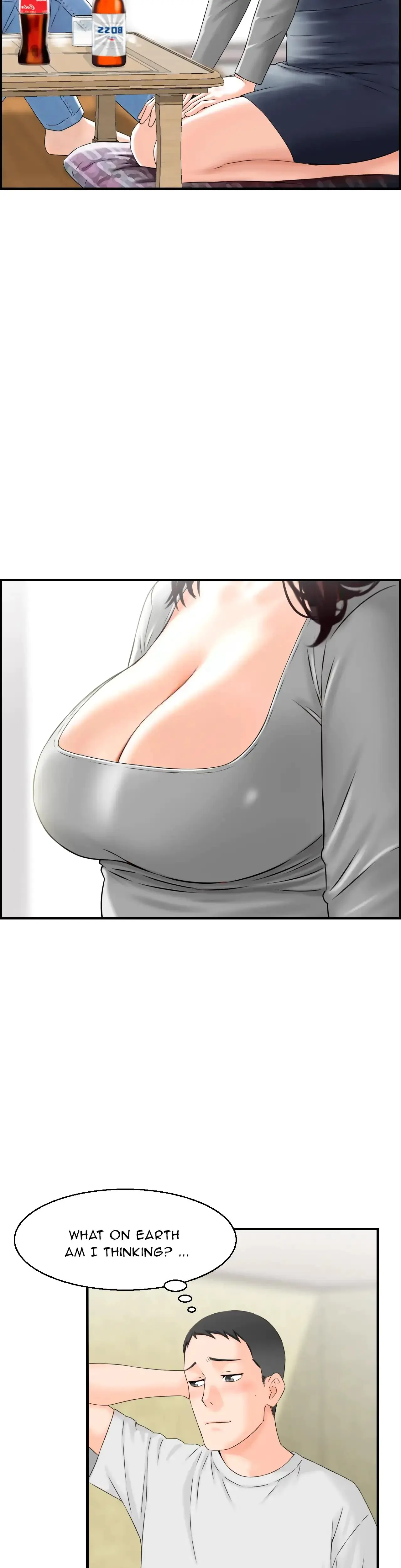Cheating Wifes Erotic Stories Chapter 1 - Page 11