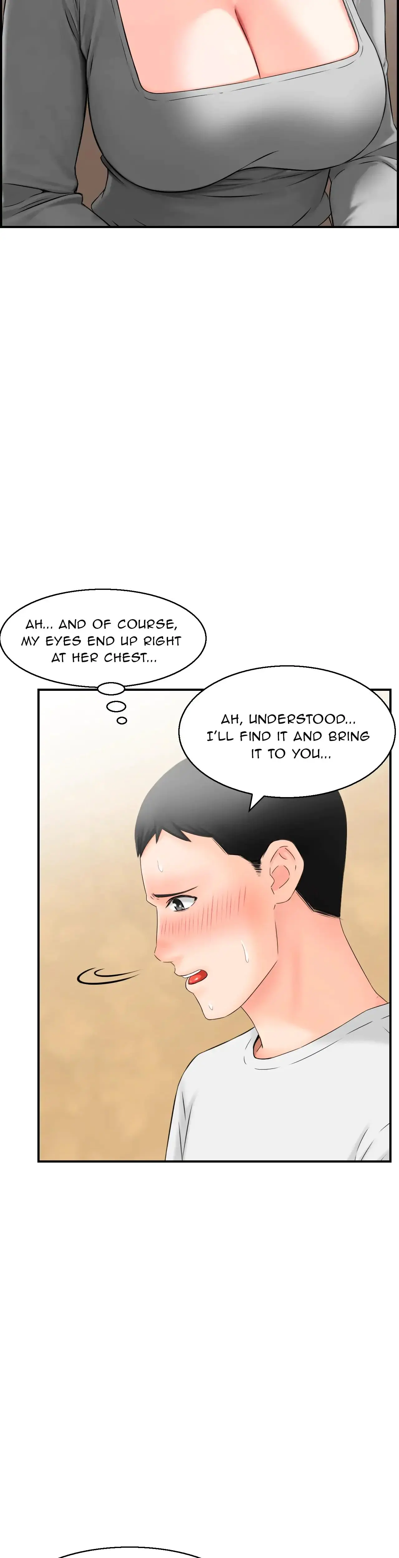 Cheating Wifes Erotic Stories Chapter 1 - Page 15