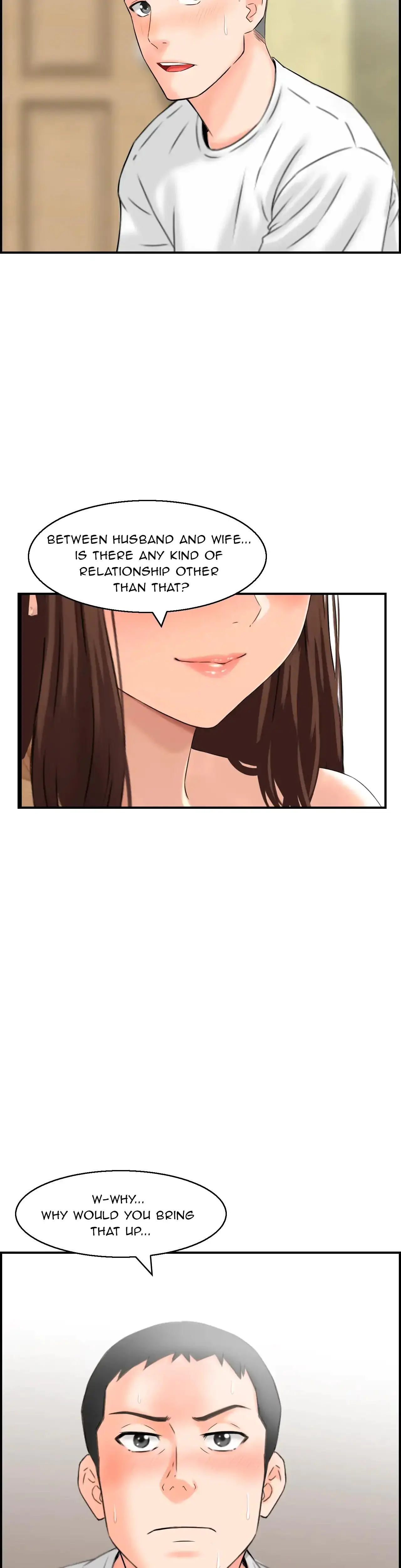 Cheating Wifes Erotic Stories Chapter 1 - Page 33