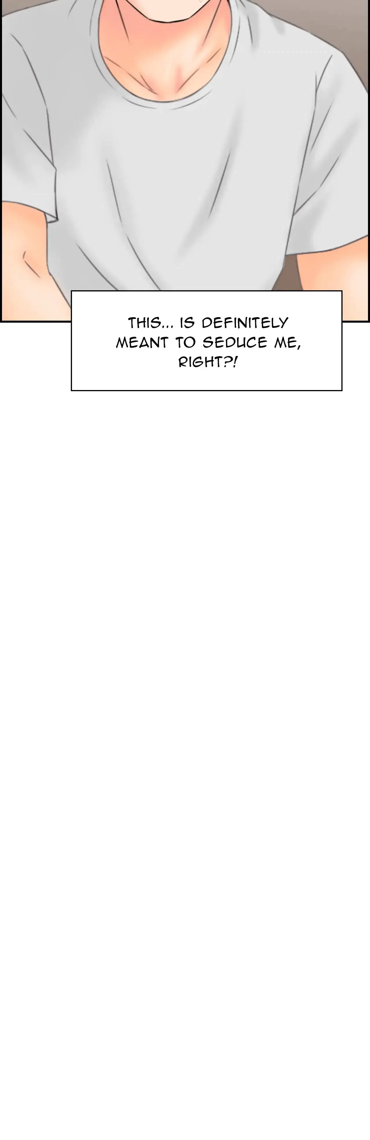 Cheating Wifes Erotic Stories Chapter 1 - Page 34