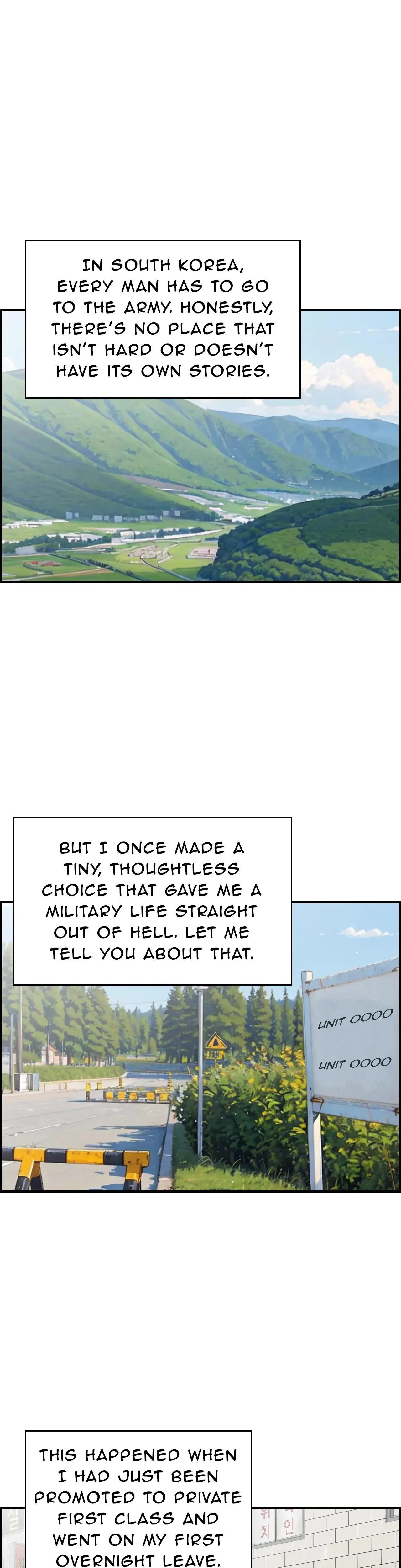 Cheating Wifes Erotic Stories Chapter 10 - Page 1
