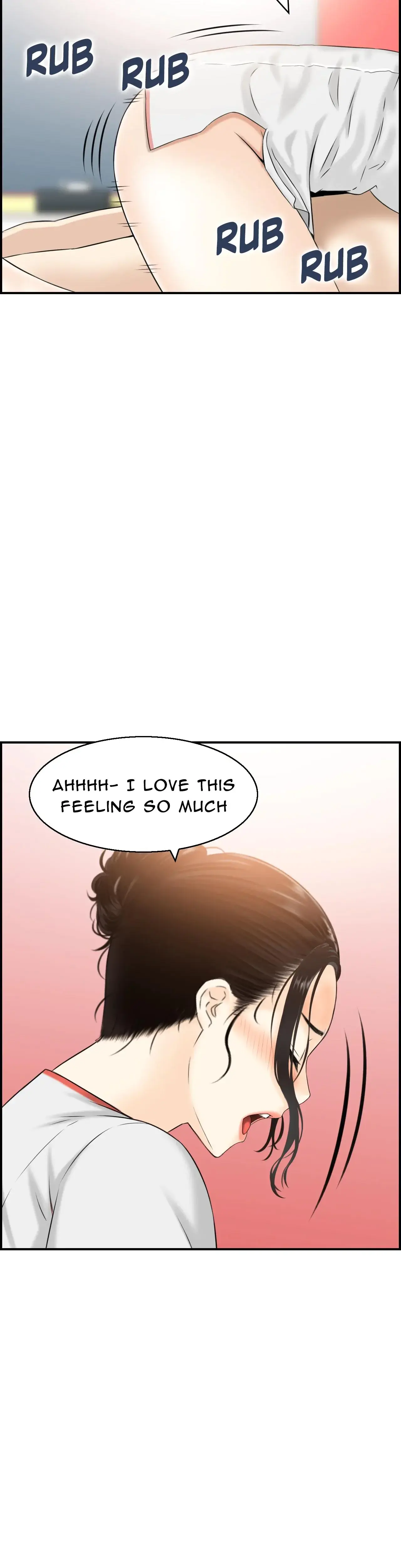 Cheating Wifes Erotic Stories Chapter 10 - Page 22