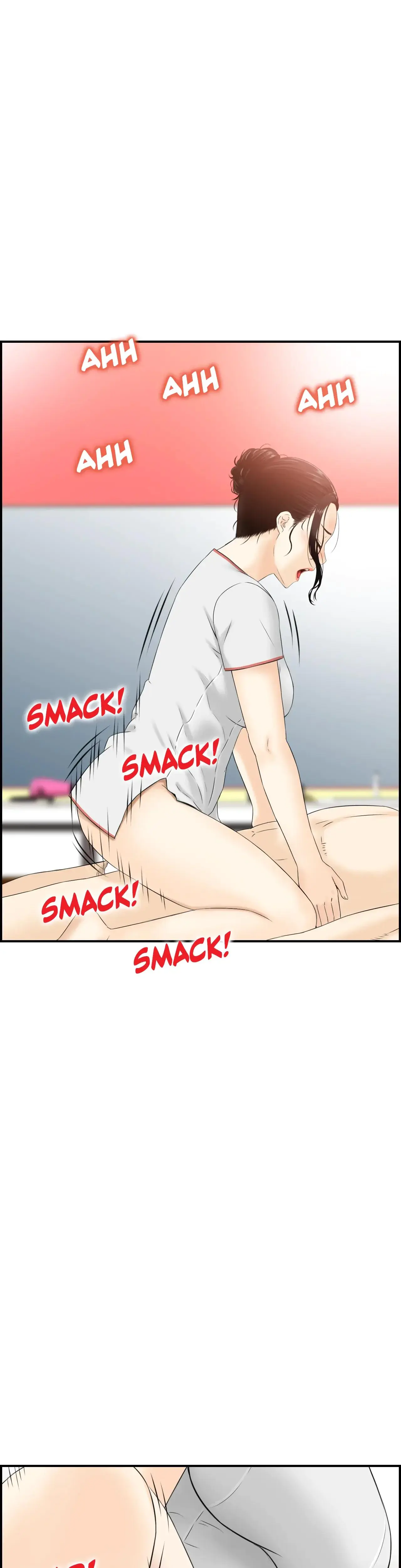 Cheating Wifes Erotic Stories Chapter 10 - Page 24