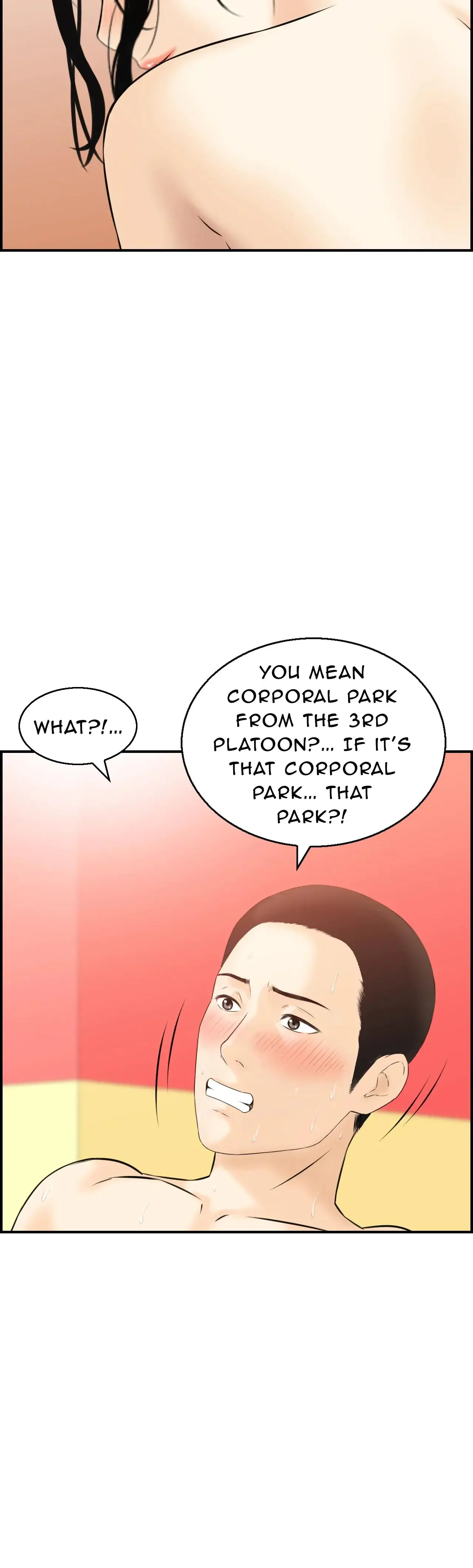 Cheating Wifes Erotic Stories Chapter 10 - Page 30
