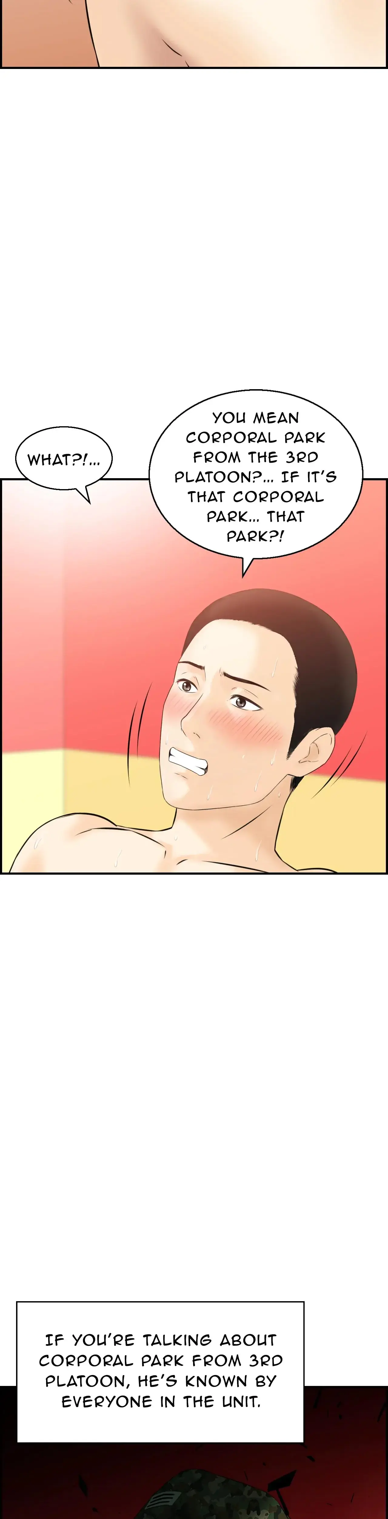 Cheating Wifes Erotic Stories Chapter 11 - Page 2