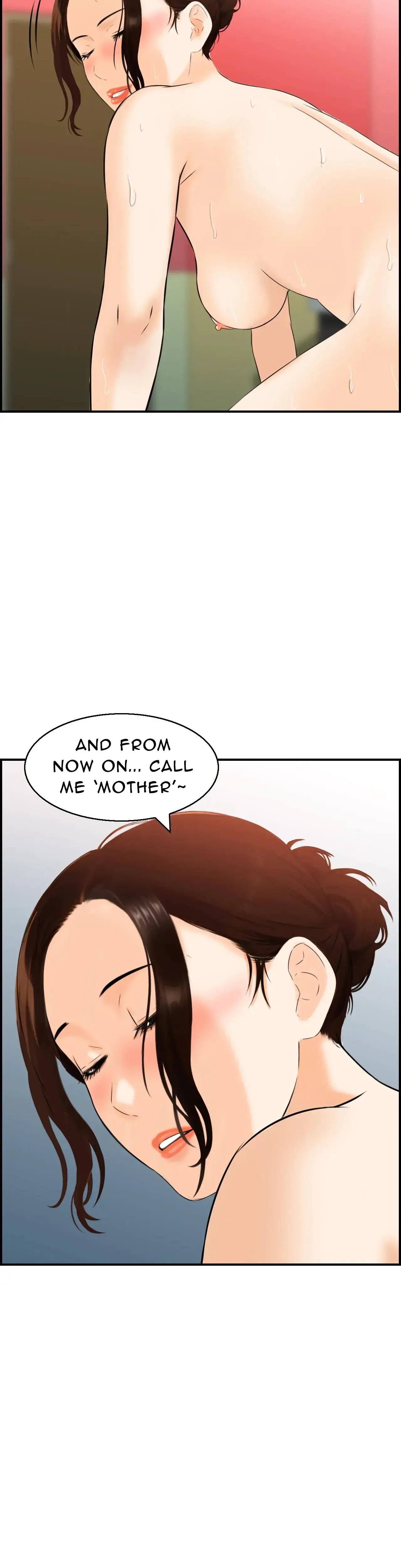 Cheating Wifes Erotic Stories Chapter 11 - Page 24