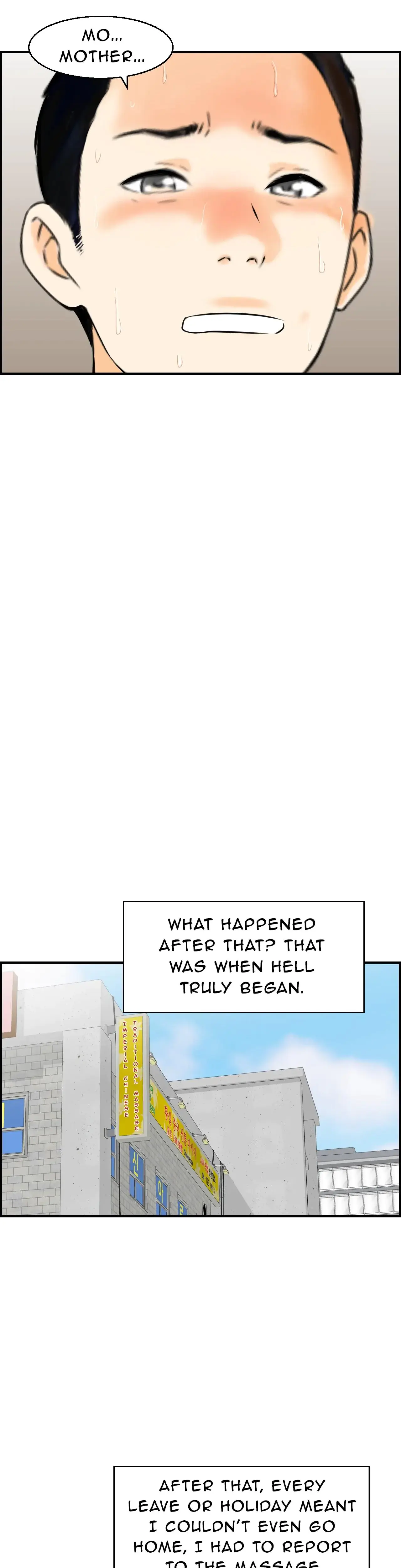Cheating Wifes Erotic Stories Chapter 11 - Page 25