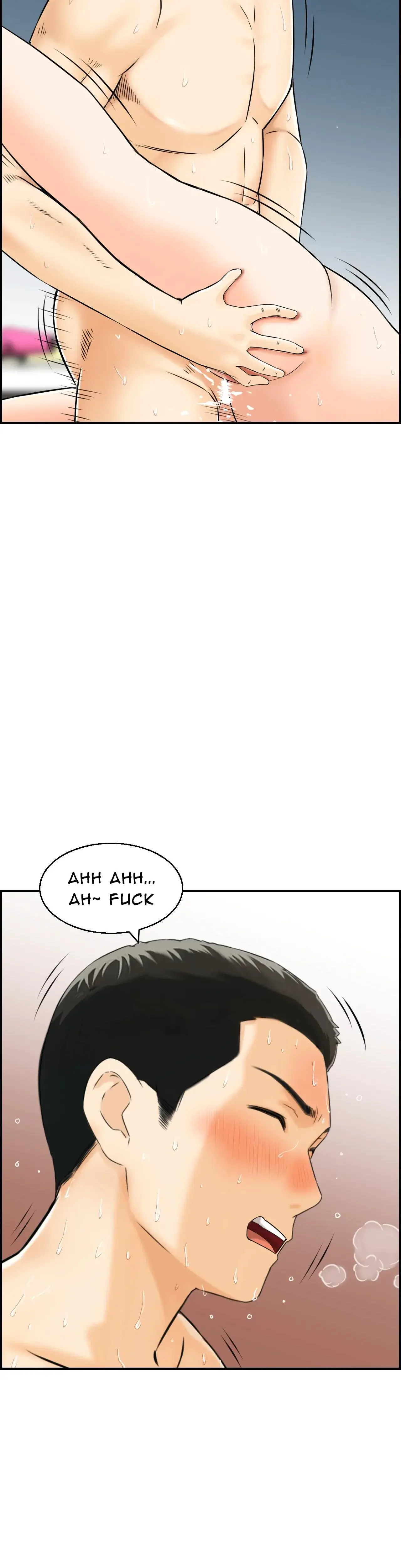 Cheating Wifes Erotic Stories Chapter 11 - Page 29