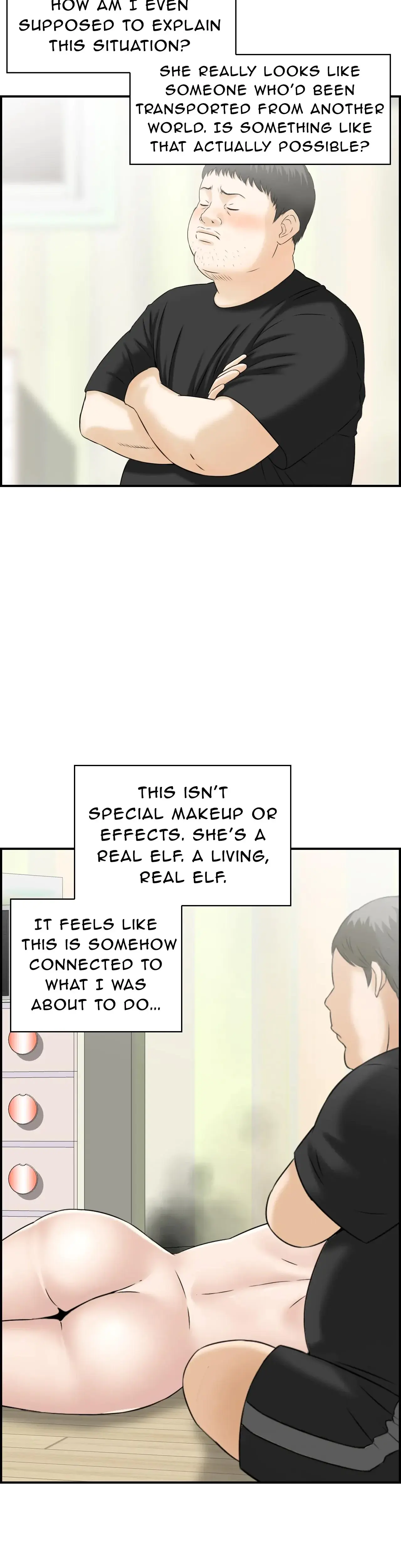 Cheating Wifes Erotic Stories Chapter 12 - Page 10