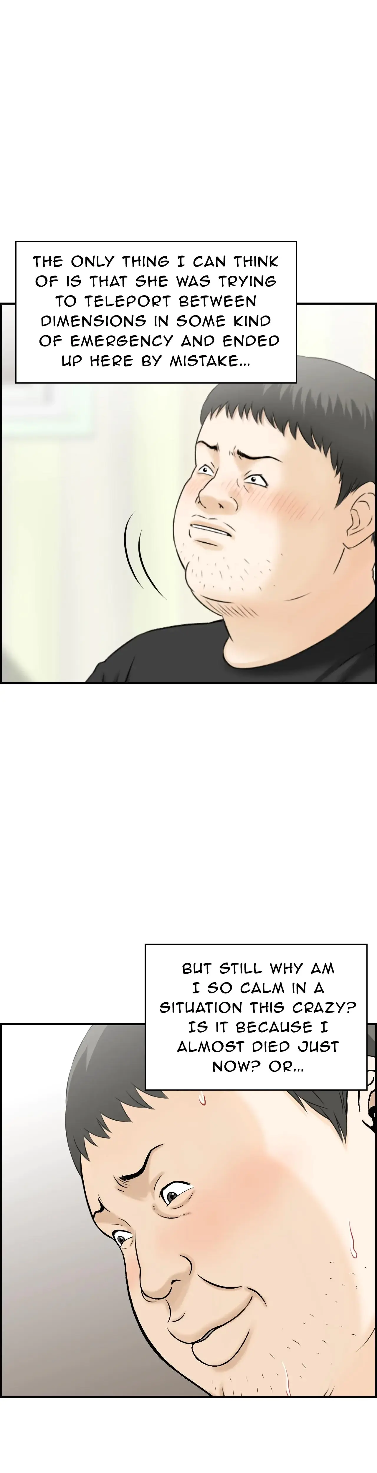 Cheating Wifes Erotic Stories Chapter 12 - Page 11