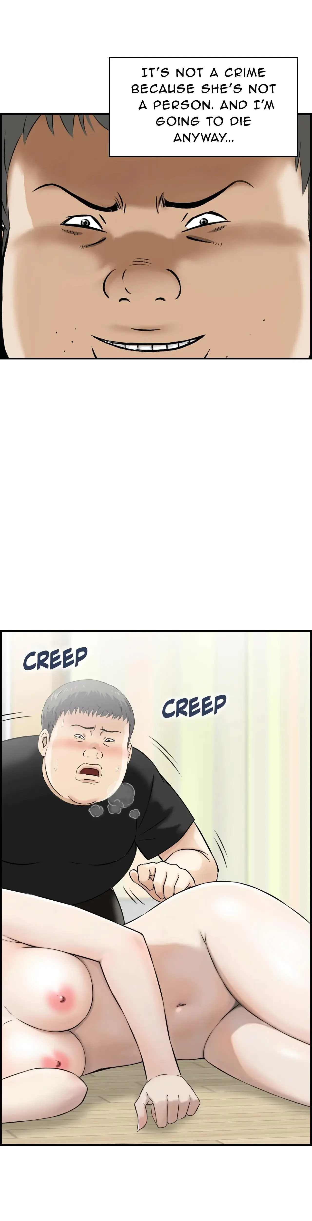 Cheating Wifes Erotic Stories Chapter 12 - Page 13