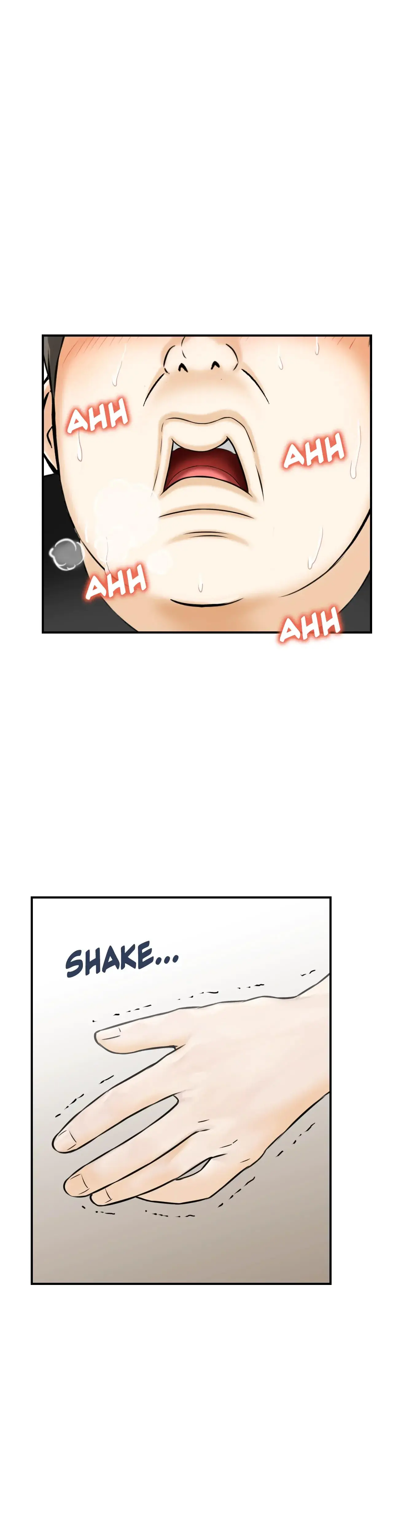 Cheating Wifes Erotic Stories Chapter 12 - Page 15