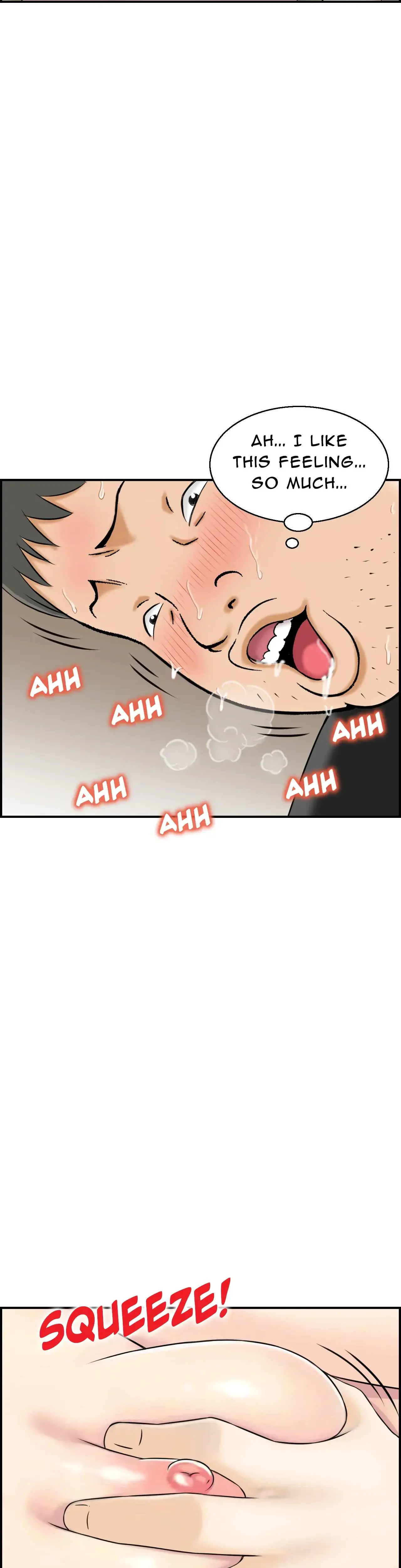 Cheating Wifes Erotic Stories Chapter 12 - Page 17