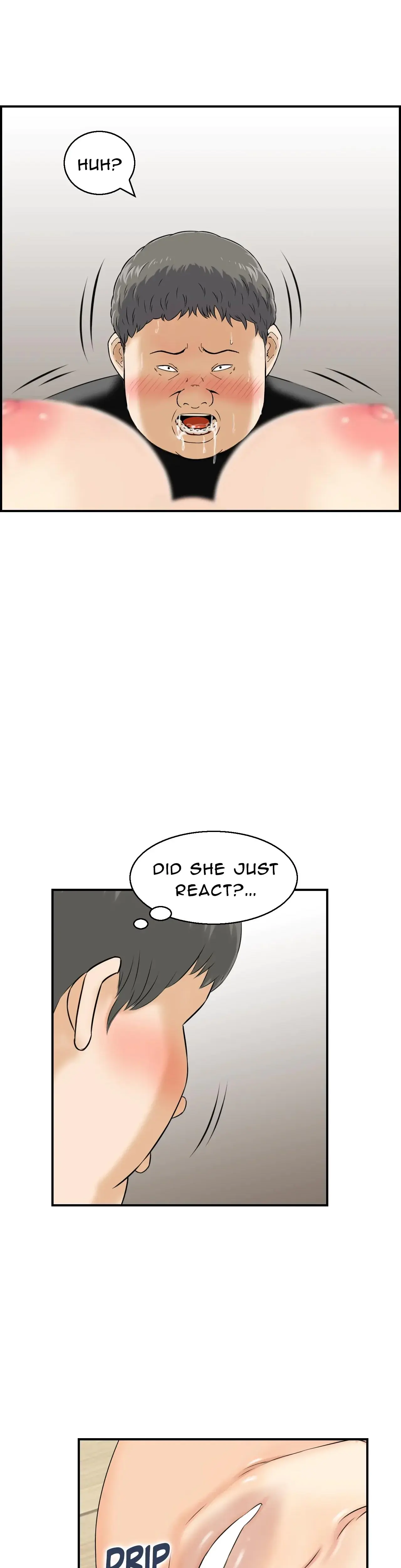 Cheating Wifes Erotic Stories Chapter 12 - Page 26