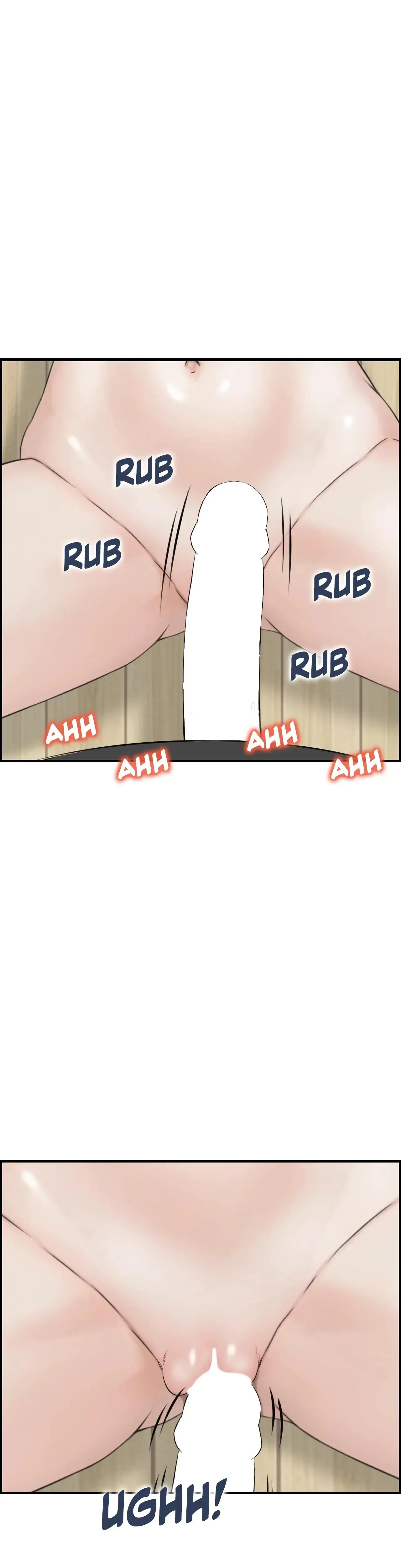 Cheating Wifes Erotic Stories Chapter 12 - Page 29