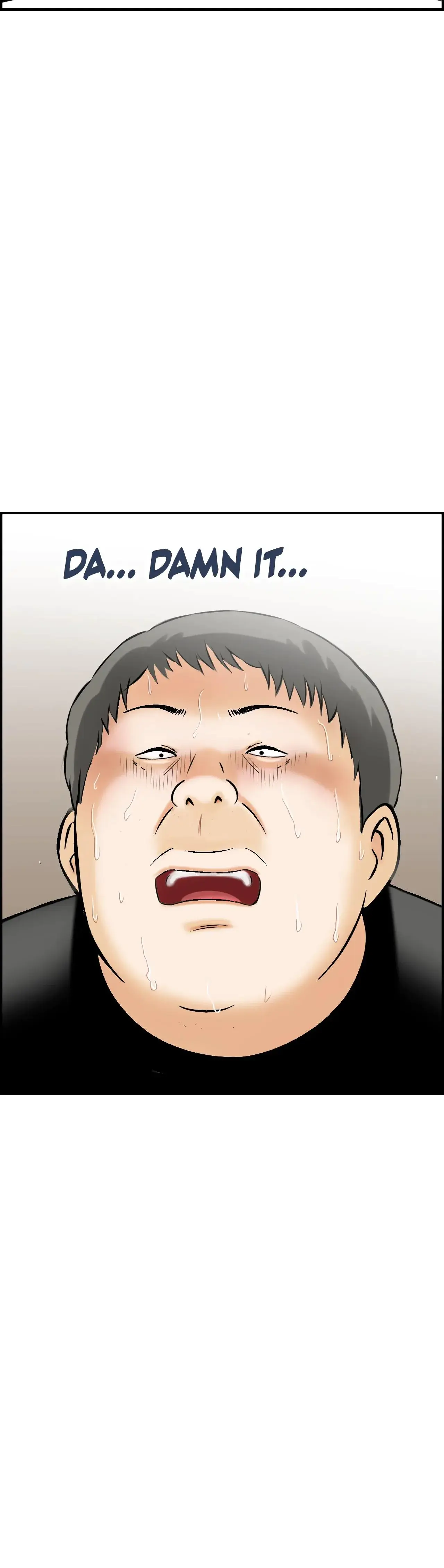 Cheating Wifes Erotic Stories Chapter 12 - Page 31