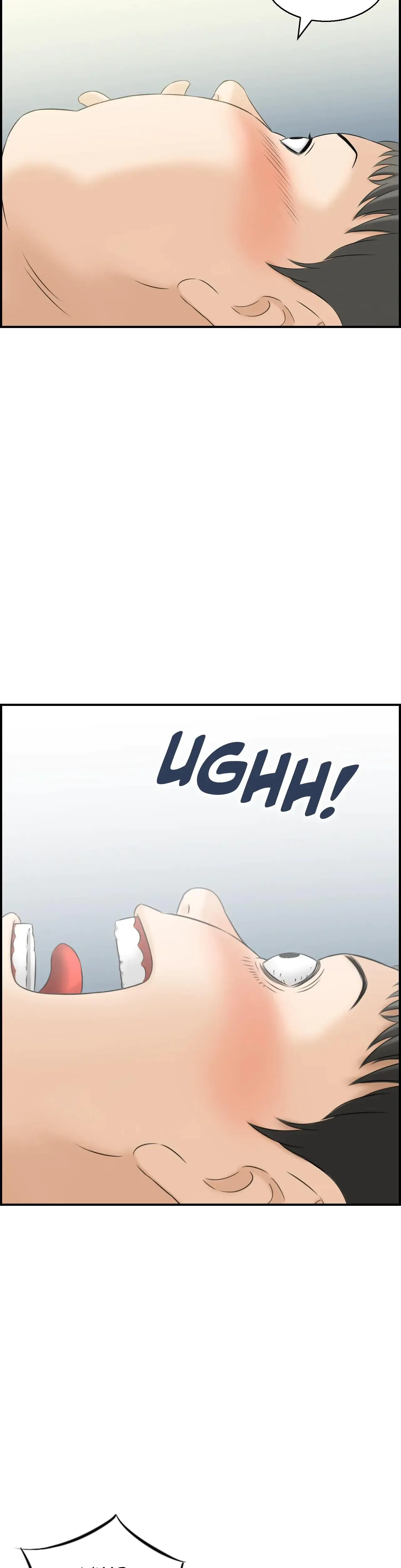Cheating Wifes Erotic Stories Chapter 12 - Page 7