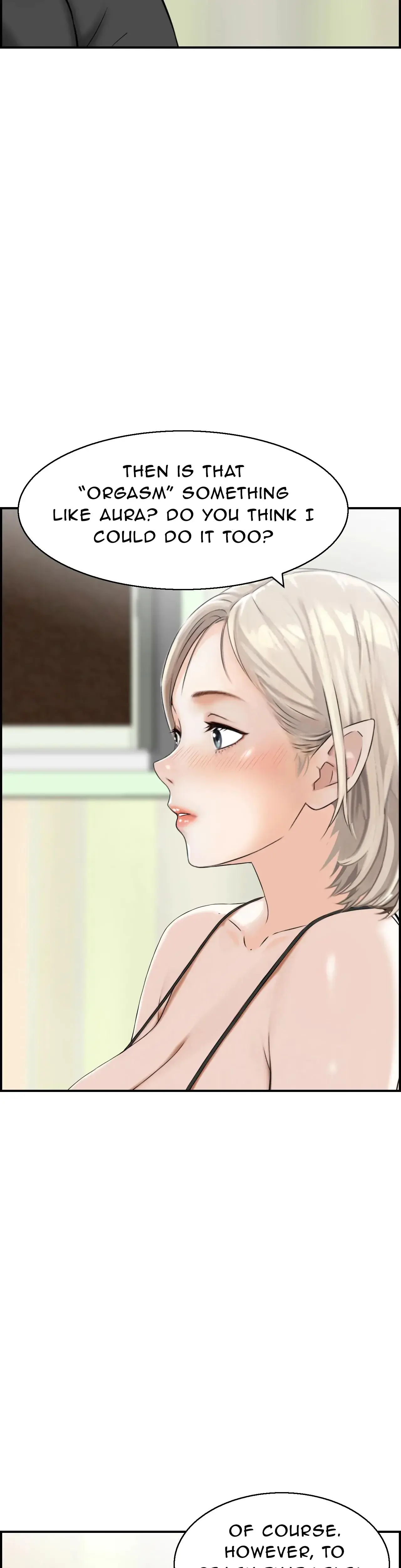Cheating Wifes Erotic Stories Chapter 13 - Page 11