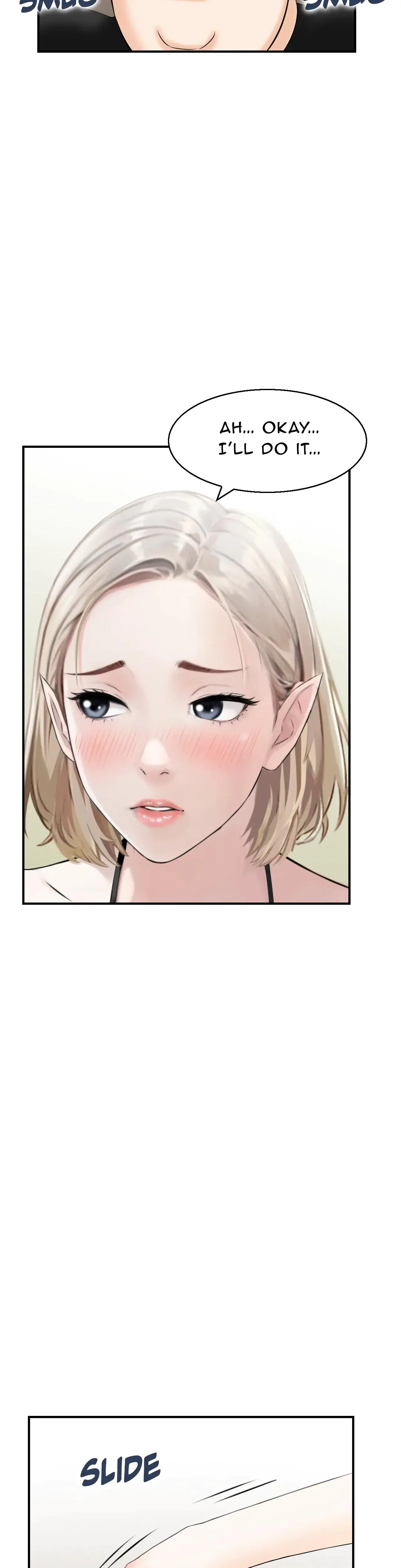 Cheating Wifes Erotic Stories Chapter 13 - Page 15