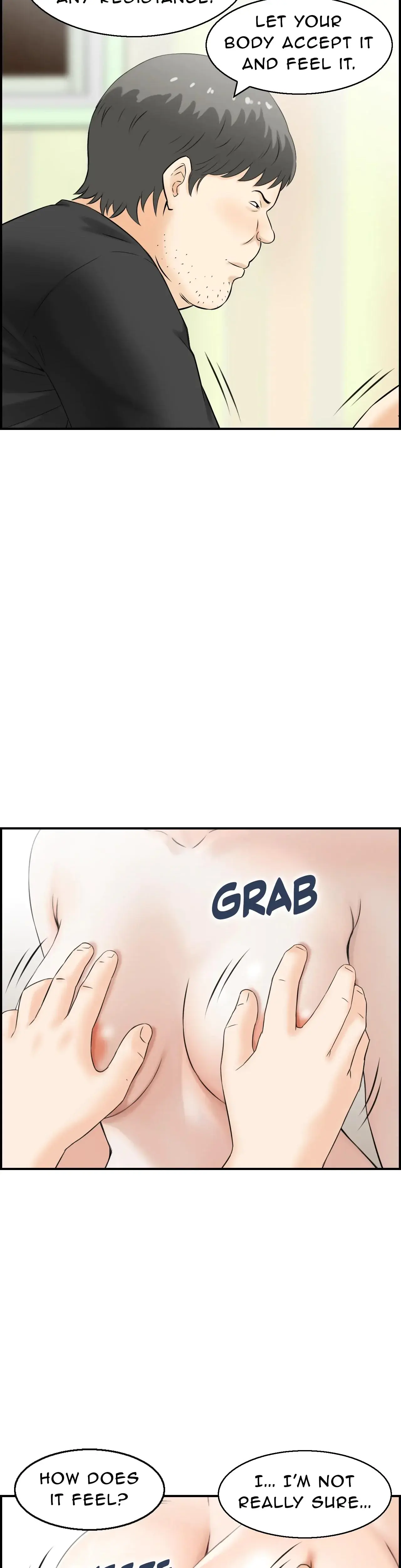 Cheating Wifes Erotic Stories Chapter 13 - Page 17
