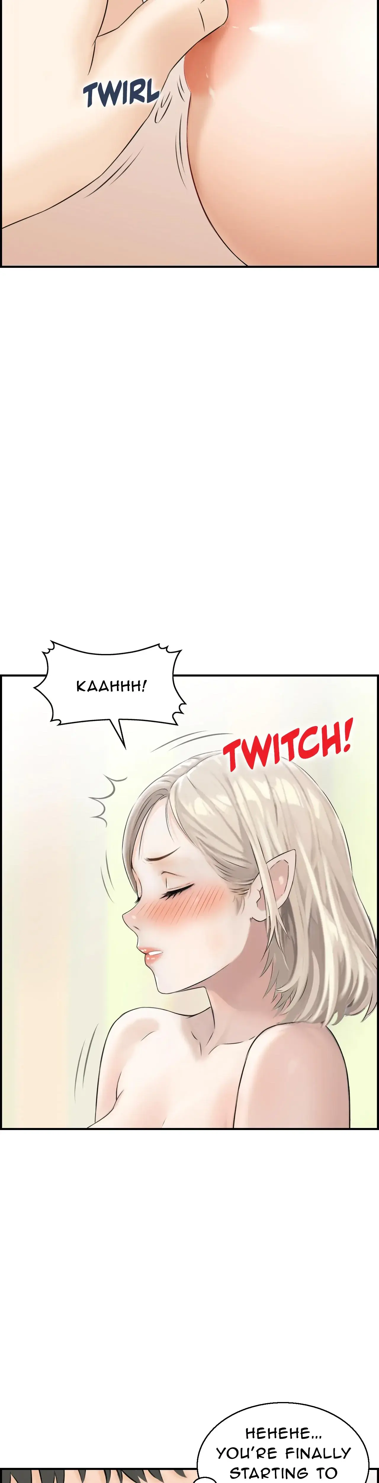 Cheating Wifes Erotic Stories Chapter 13 - Page 19