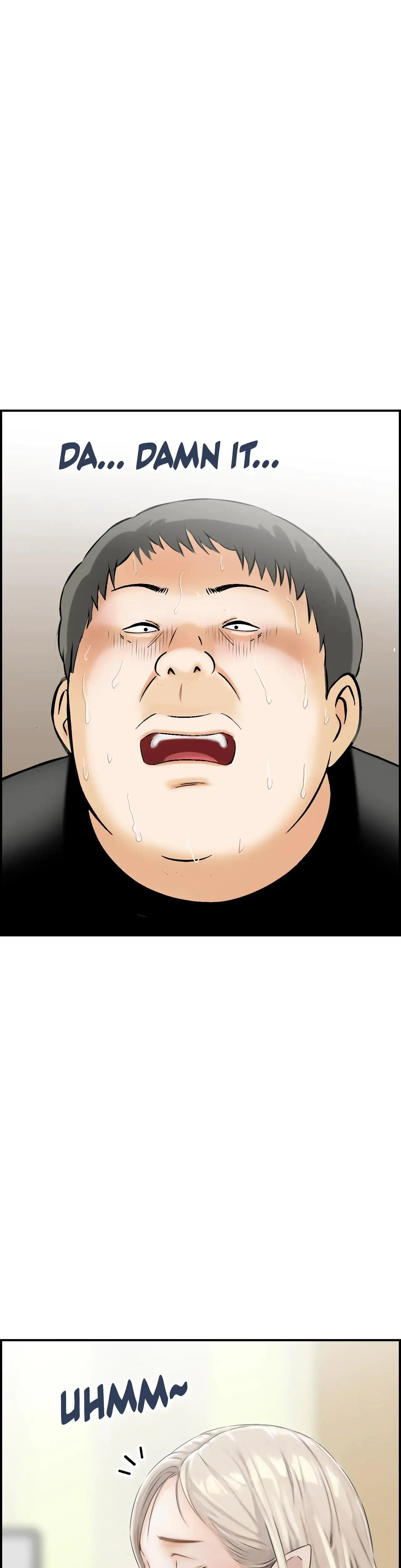 Cheating Wifes Erotic Stories Chapter 13 - Page 2