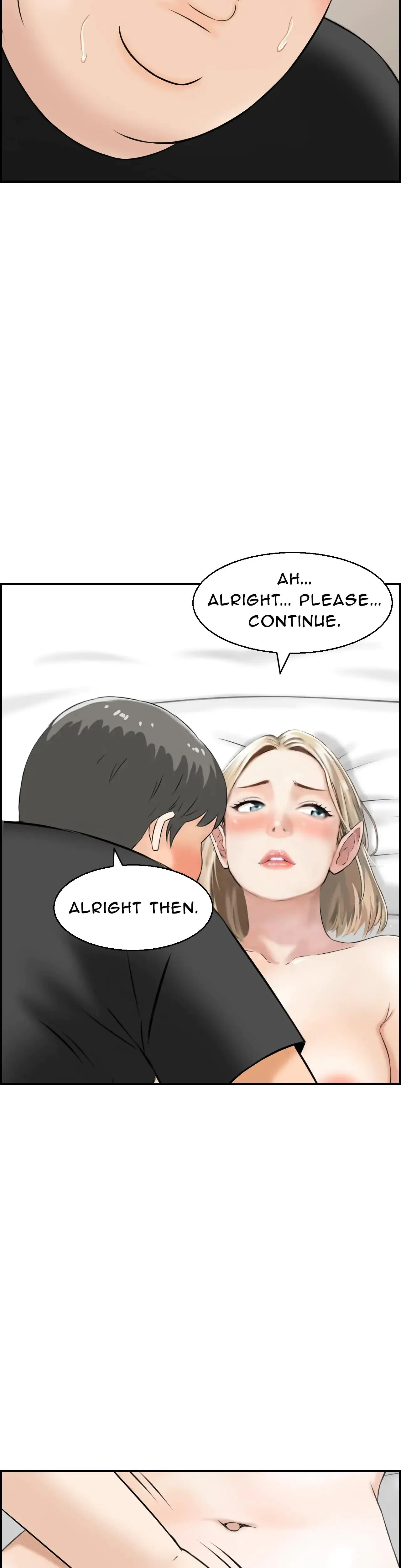 Cheating Wifes Erotic Stories Chapter 13 - Page 26