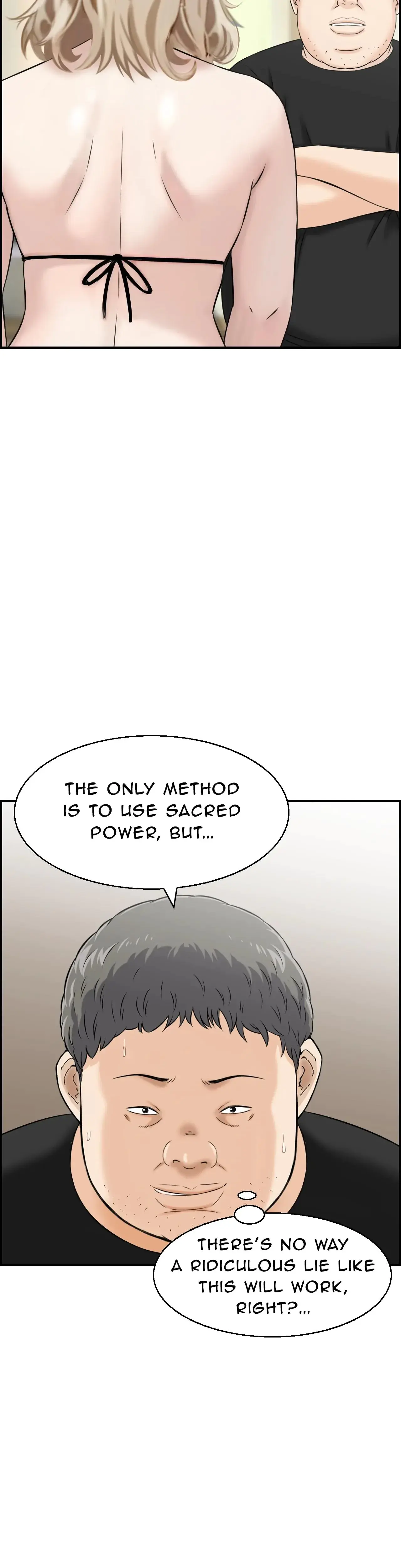 Cheating Wifes Erotic Stories Chapter 13 - Page 9