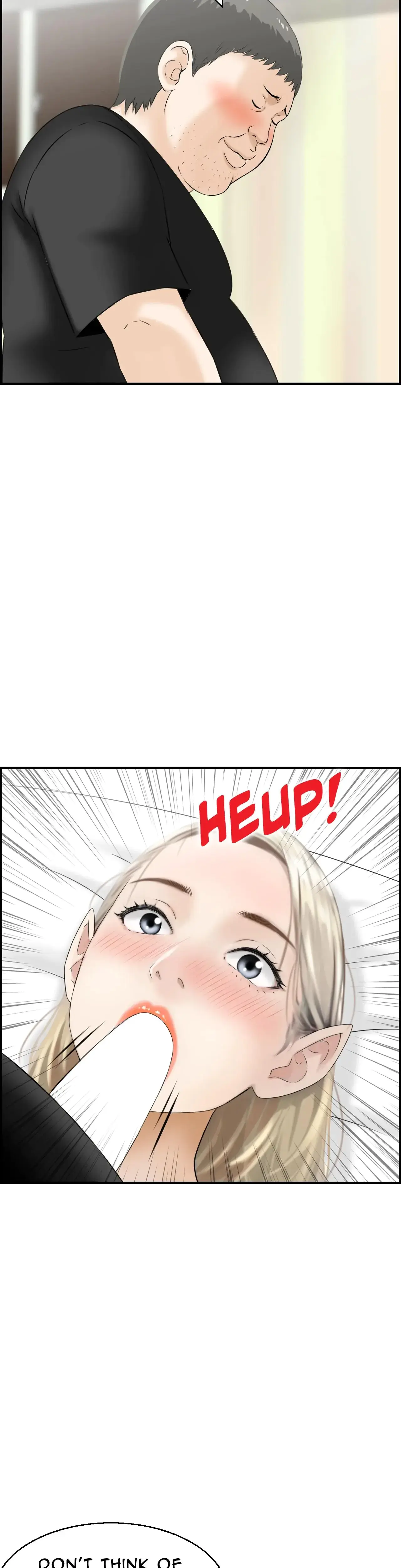 Cheating Wifes Erotic Stories Chapter 14 - Page 14