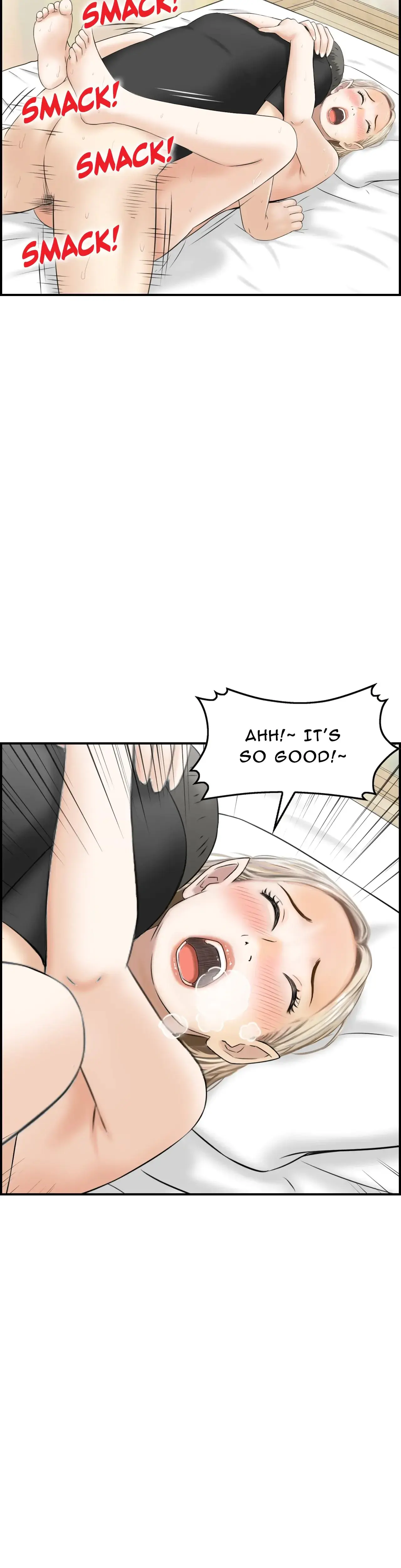 Cheating Wifes Erotic Stories Chapter 14 - Page 25