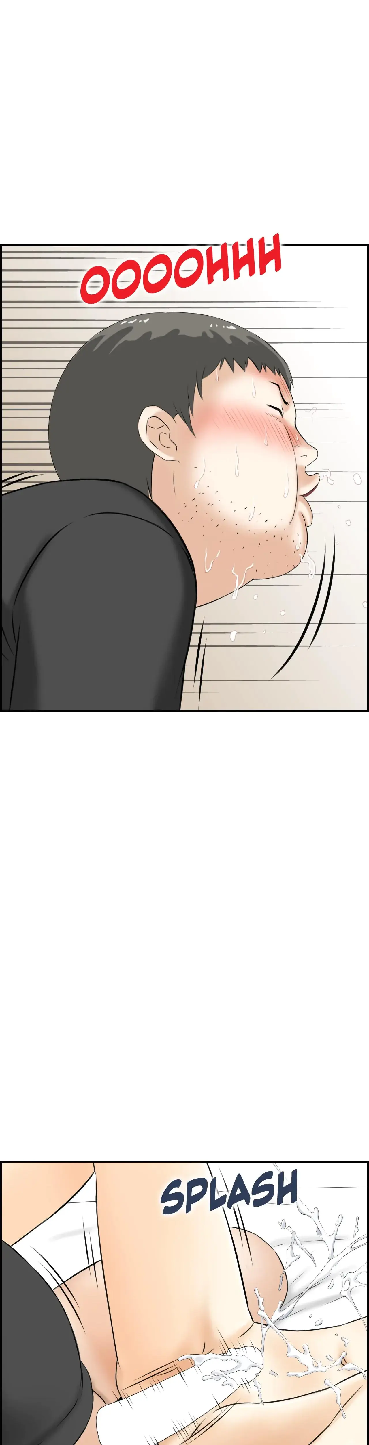 Cheating Wifes Erotic Stories Chapter 14 - Page 27