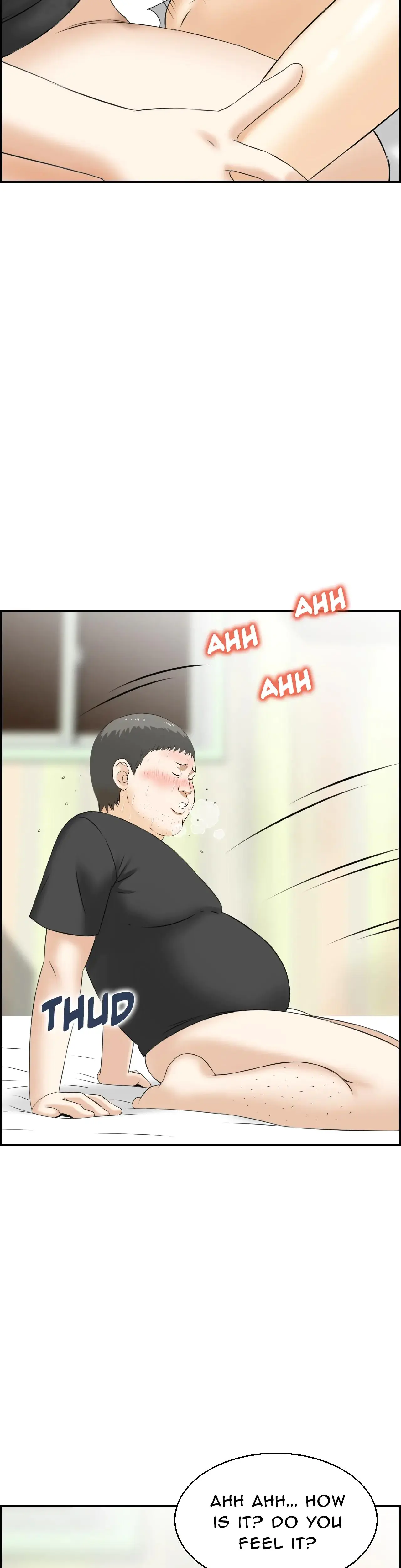 Cheating Wifes Erotic Stories Chapter 14 - Page 28