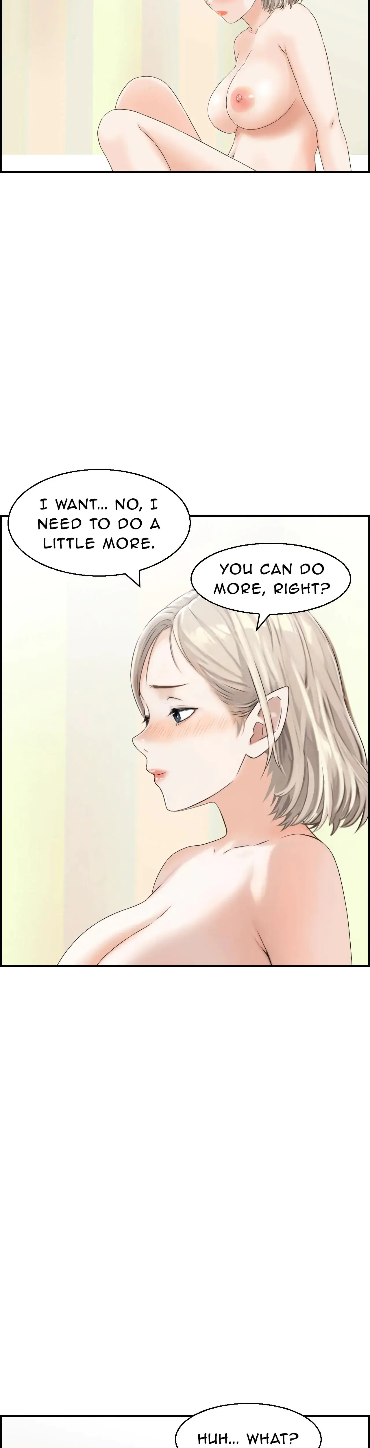 Cheating Wifes Erotic Stories Chapter 14 - Page 30