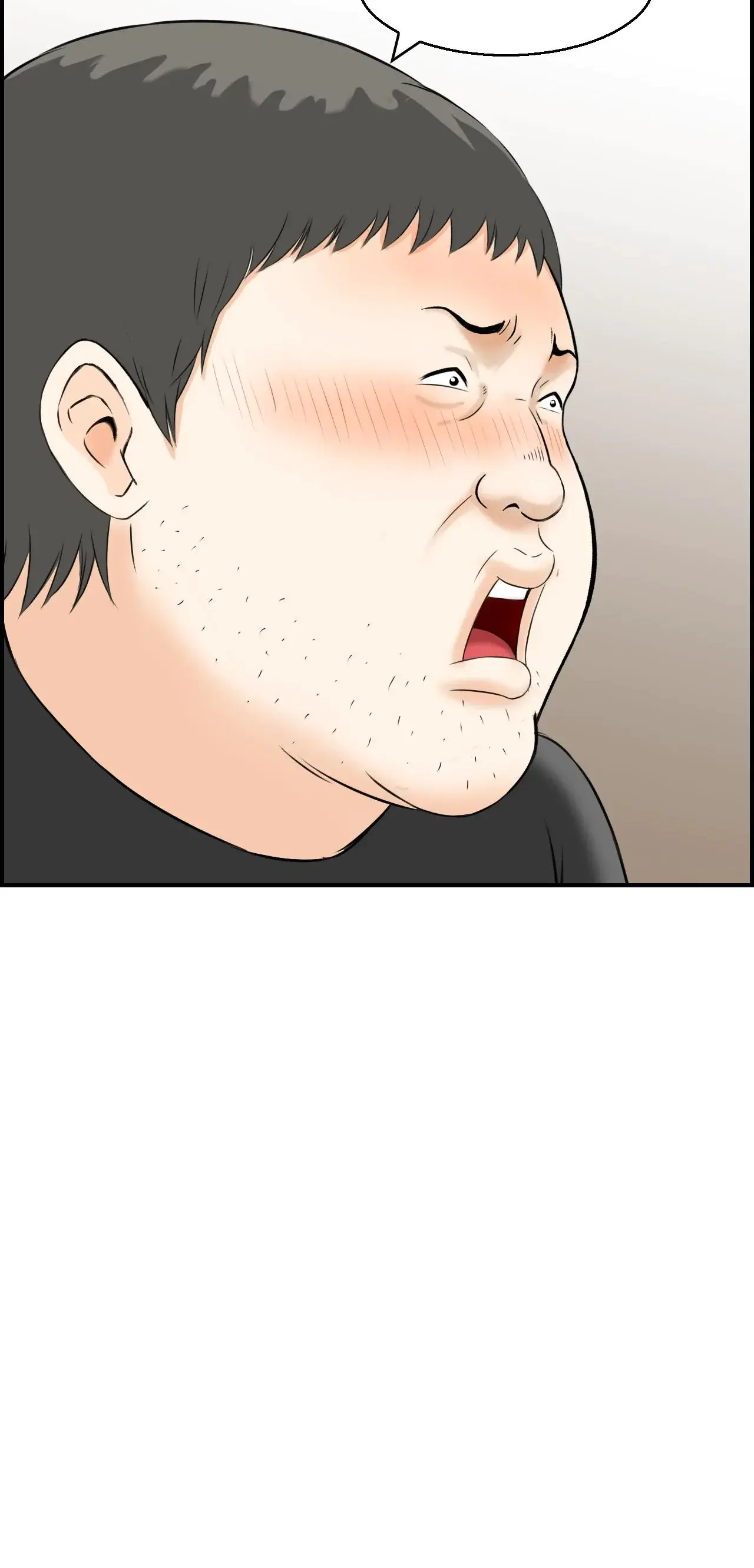 Cheating Wifes Erotic Stories Chapter 14 - Page 31