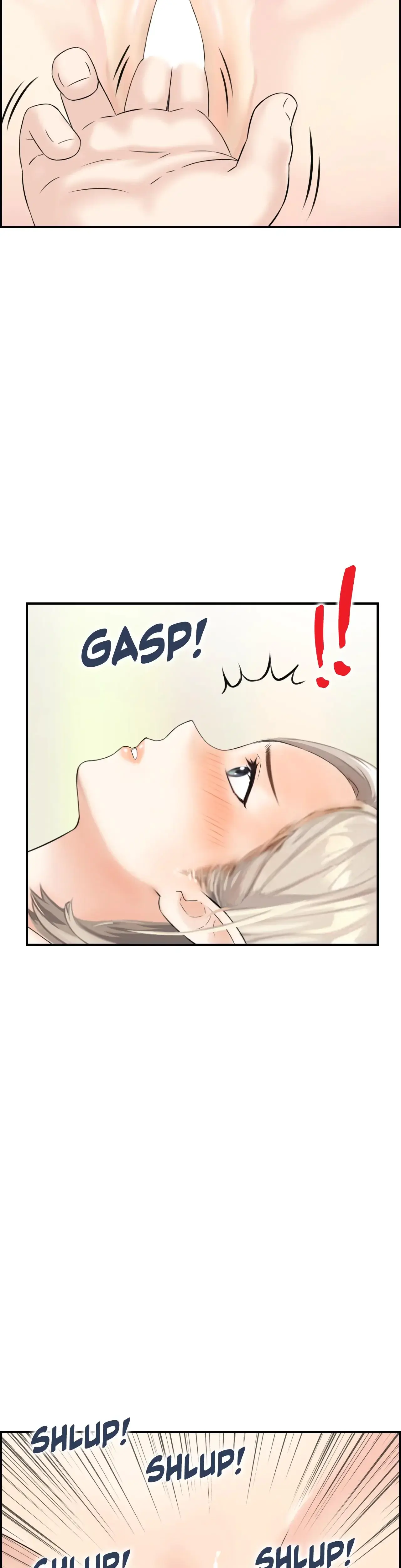 Cheating Wifes Erotic Stories Chapter 14 - Page 7
