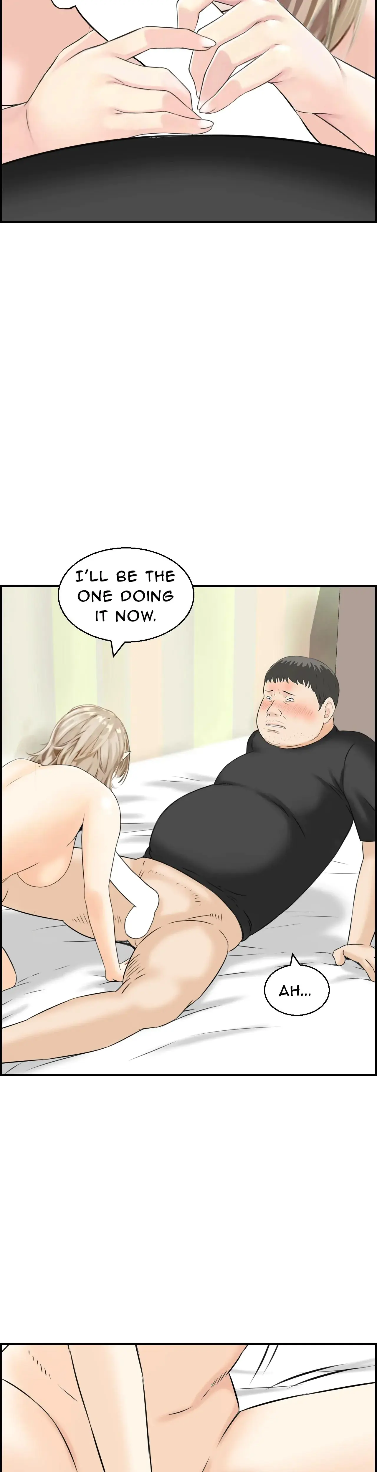 Cheating Wifes Erotic Stories Chapter 15 - Page 14