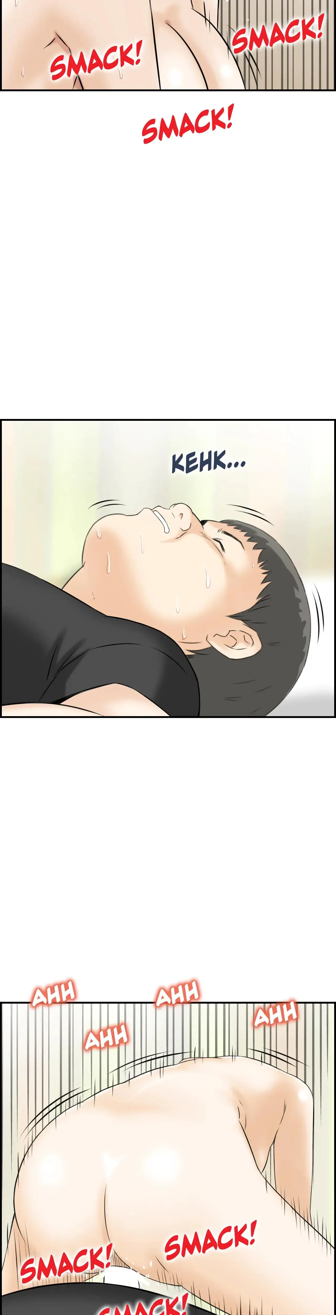 Cheating Wifes Erotic Stories Chapter 15 - Page 17