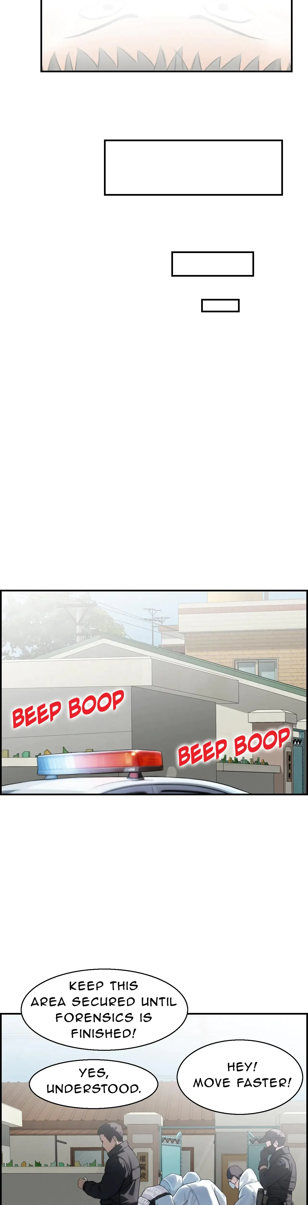 Cheating Wifes Erotic Stories Chapter 15 - Page 25
