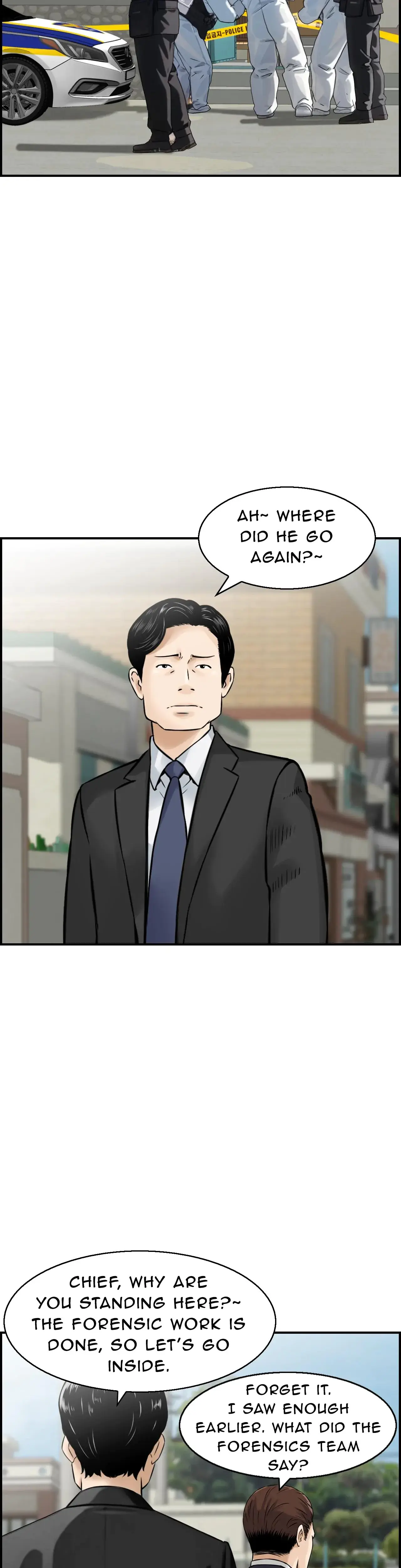 Cheating Wifes Erotic Stories Chapter 15 - Page 26