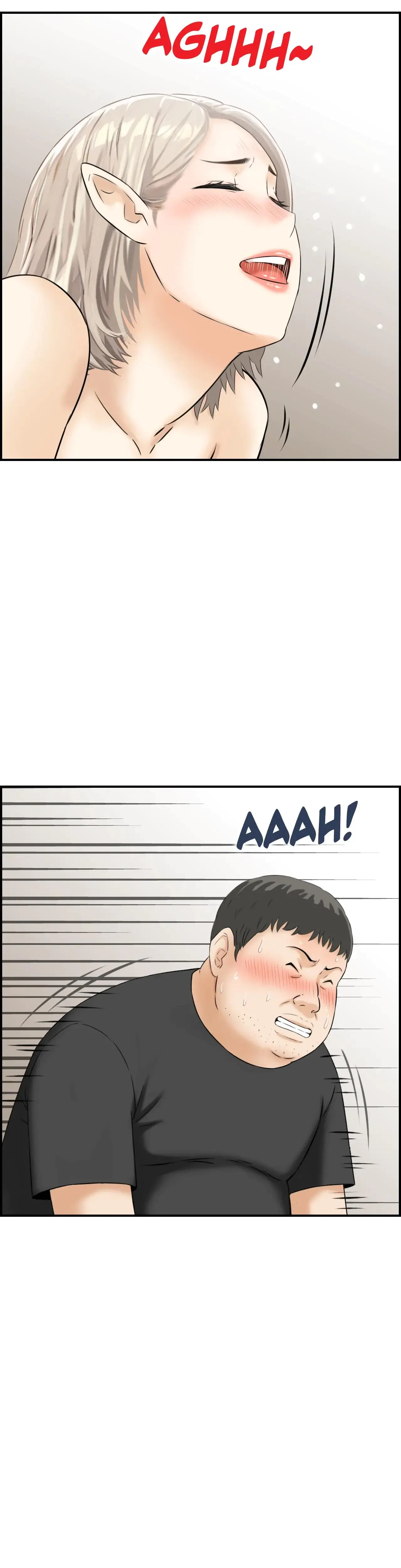 Cheating Wifes Erotic Stories Chapter 15 - Page 6