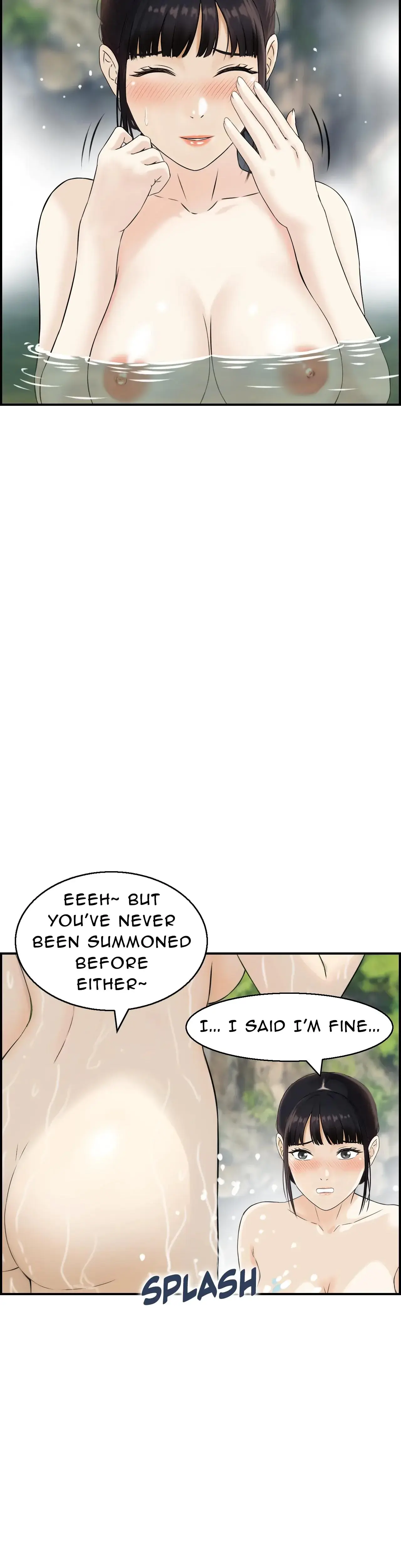 Cheating Wifes Erotic Stories Chapter 16 - Page 12