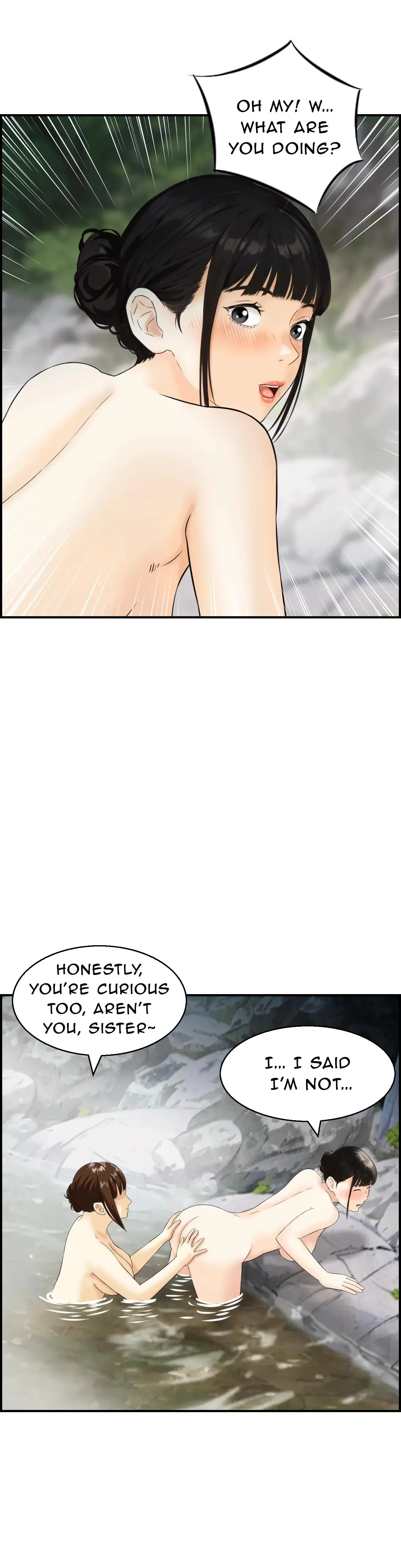 Cheating Wifes Erotic Stories Chapter 16 - Page 14