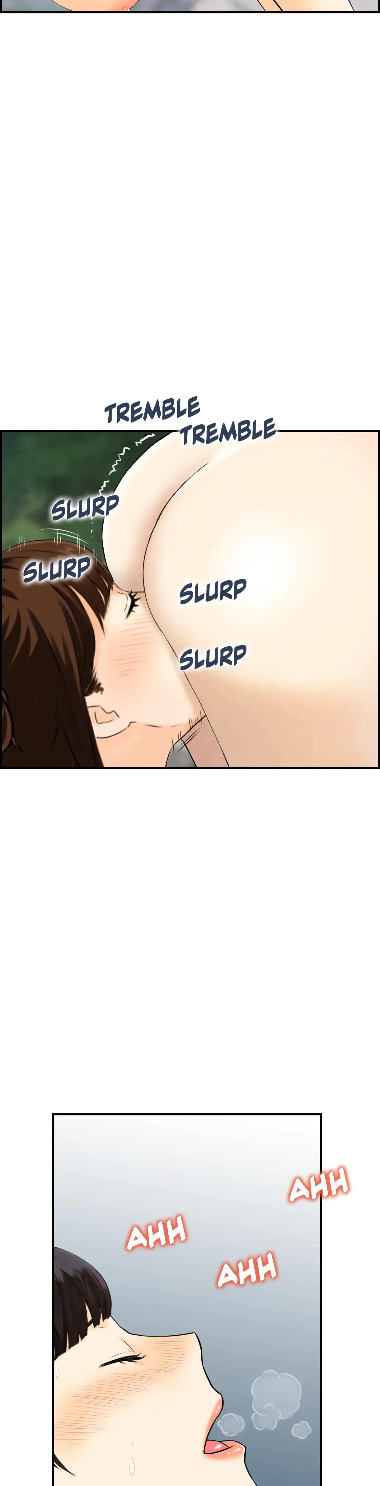 Cheating Wifes Erotic Stories Chapter 16 - Page 19