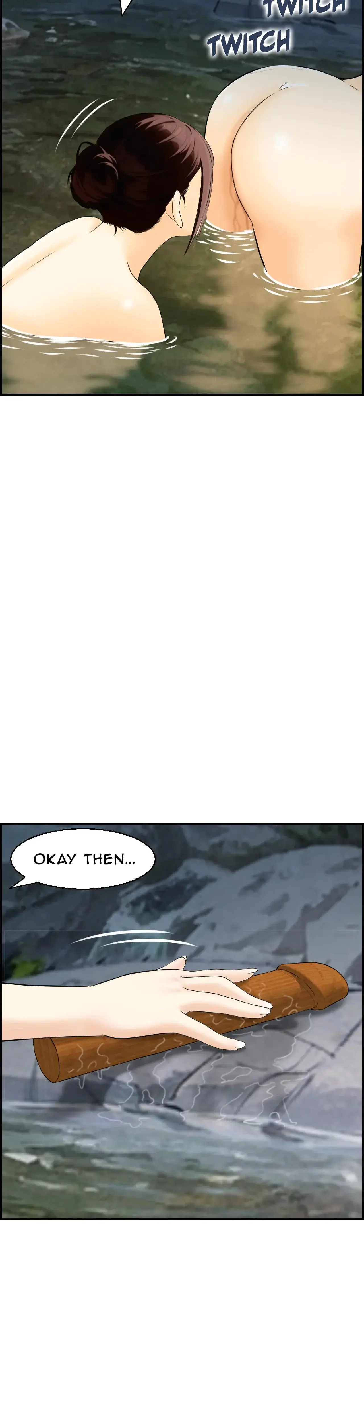 Cheating Wifes Erotic Stories Chapter 16 - Page 21