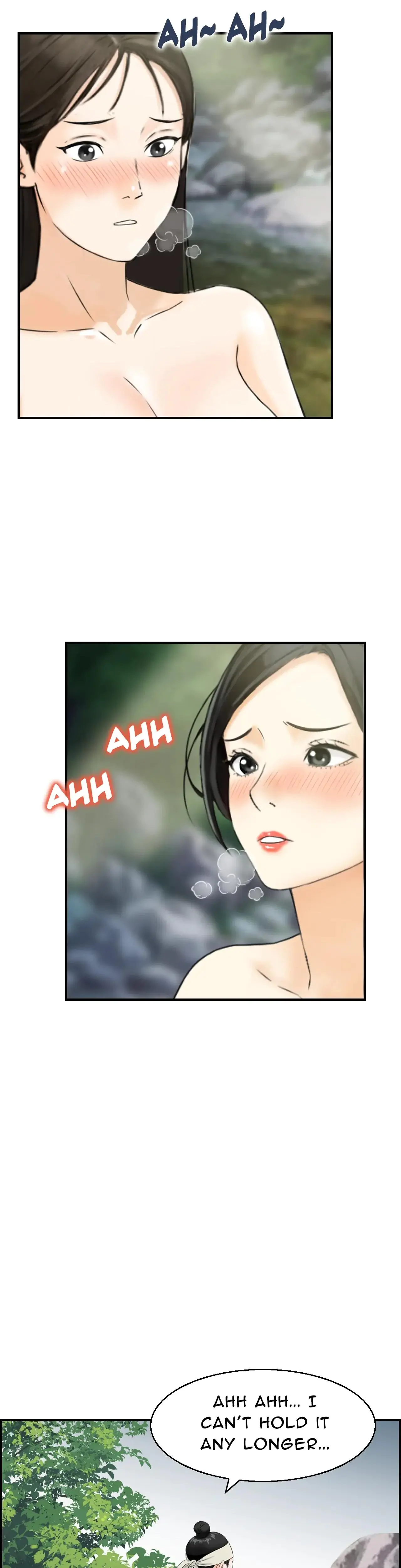 Cheating Wifes Erotic Stories Chapter 16 - Page 28