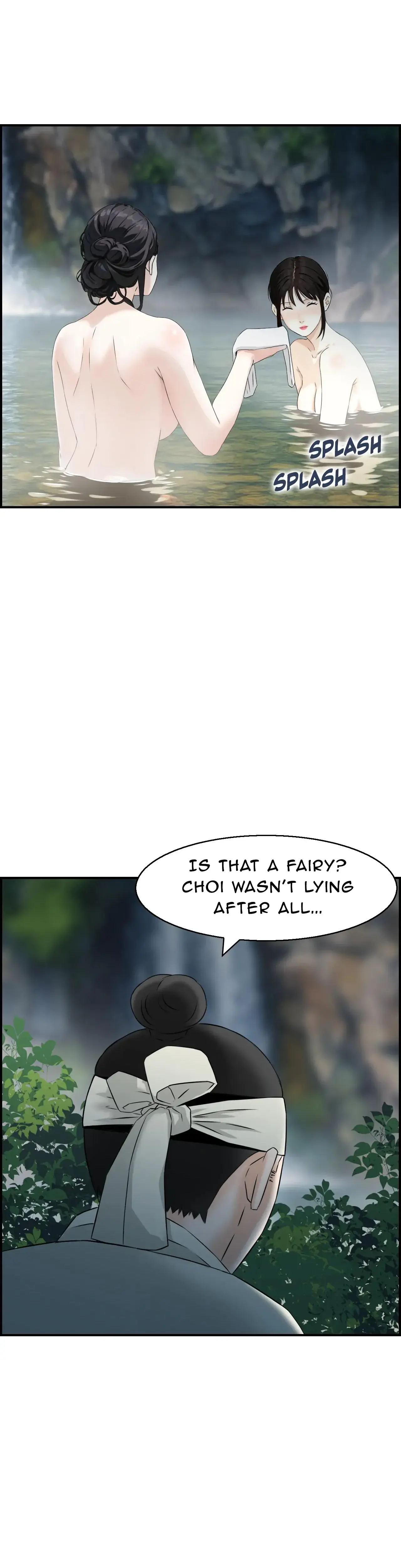 Cheating Wifes Erotic Stories Chapter 16 - Page 6