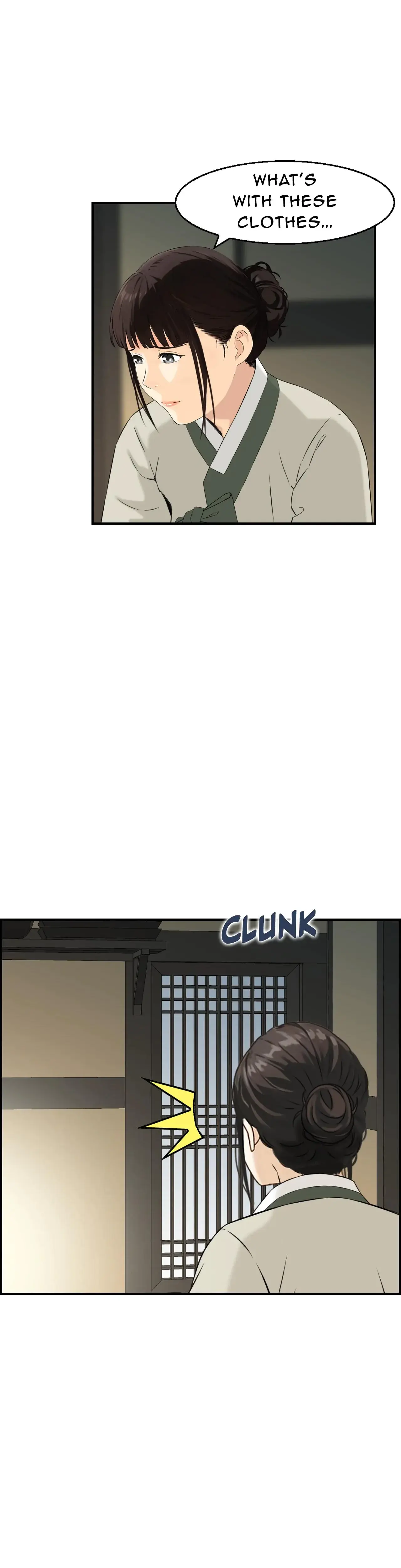 Cheating Wifes Erotic Stories Chapter 17 - Page 19
