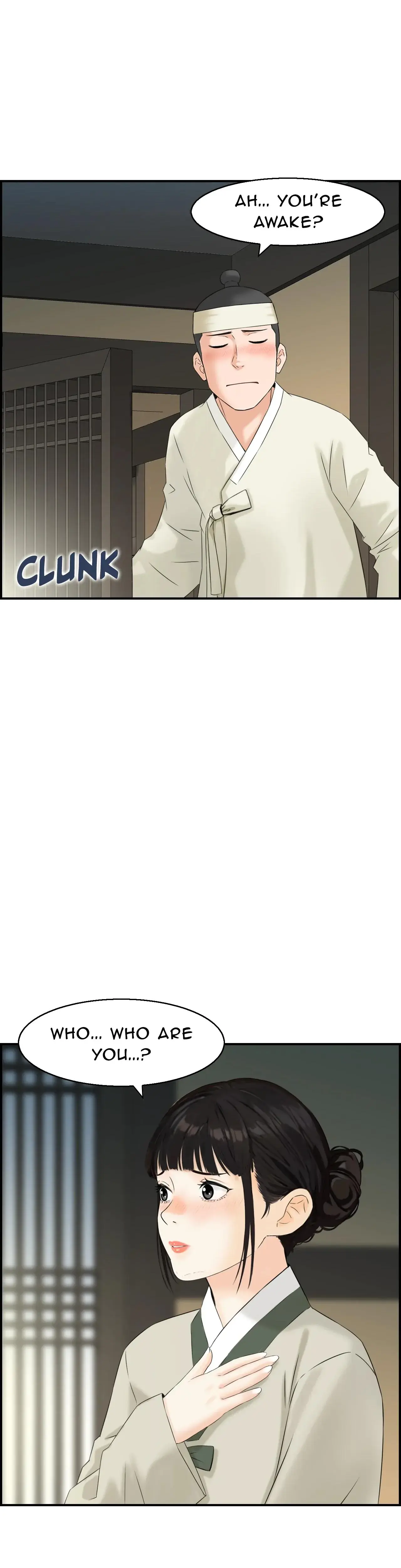 Cheating Wifes Erotic Stories Chapter 17 - Page 20