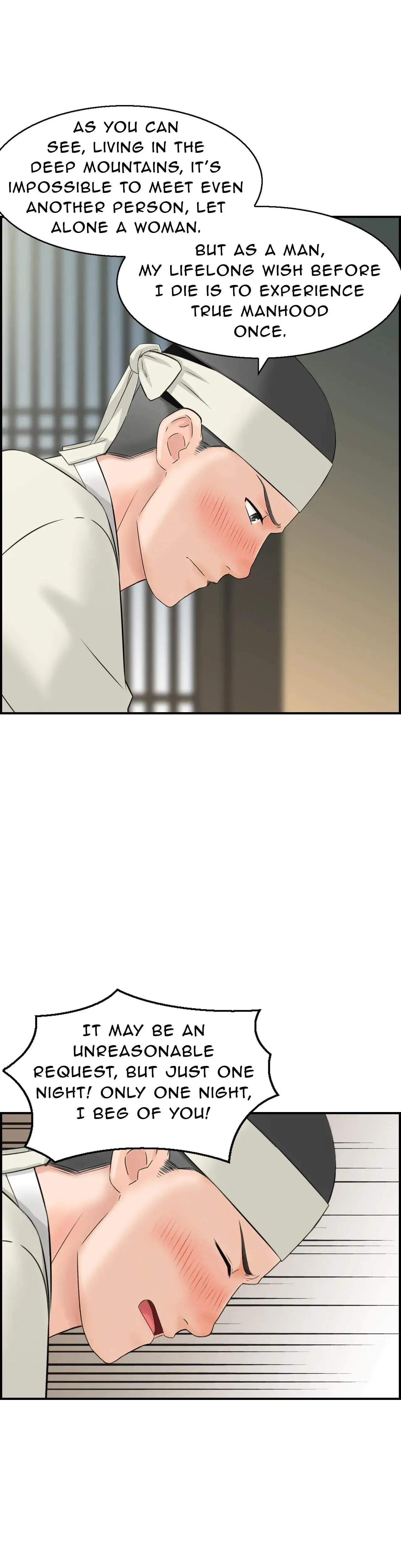 Cheating Wifes Erotic Stories Chapter 17 - Page 22