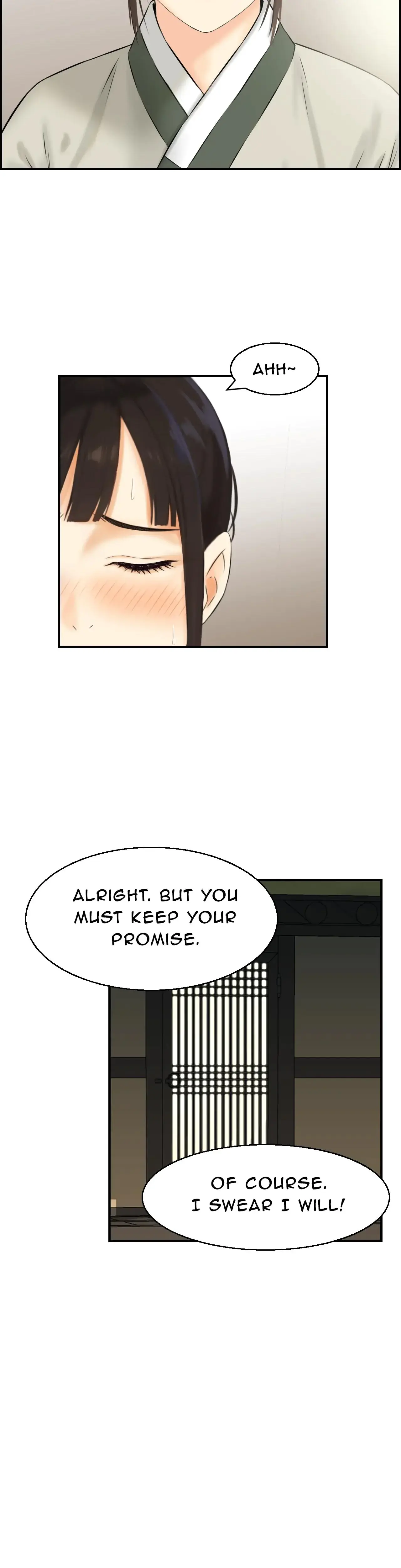Cheating Wifes Erotic Stories Chapter 17 - Page 25